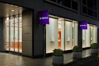 NIWAKA 俄 南青山店