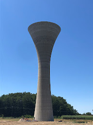 Photo n°8 de Groupe Livio à Saint-Étienne-lès-Remiremont (Entreprise de construction)