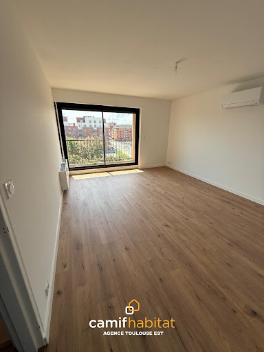 Nouvelle étape dans la rénovation de l’appartement à...