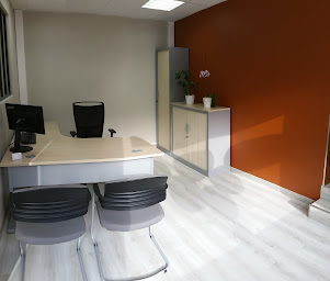 Photo n°8 de Assurances Allianz Guillaume Ferez Villeneuve-Sur-Aisne à Villeneuve-sur-Aisne (Agence d'assurance)