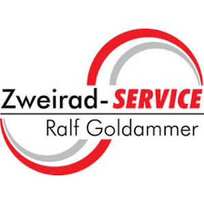 Vom Inhaber