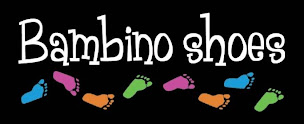 Photo n°10 de Bambino Shoes à Achicourt (Magasin de chaussures)