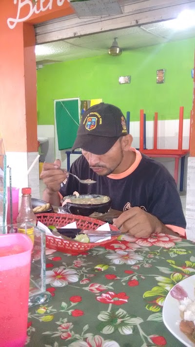Photos of Restaurante Donde Oneida