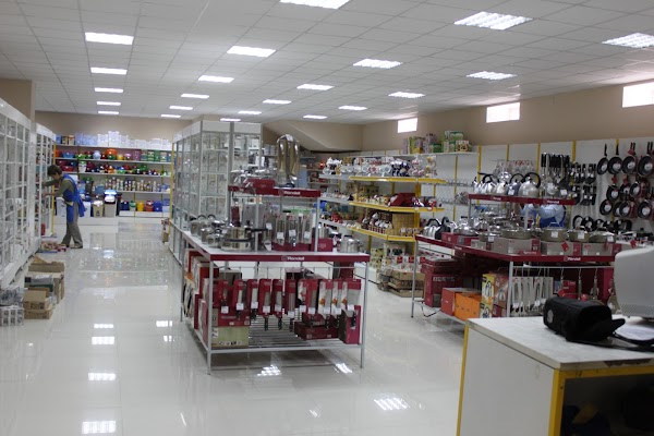 Интернет Магазин 44 Кострома