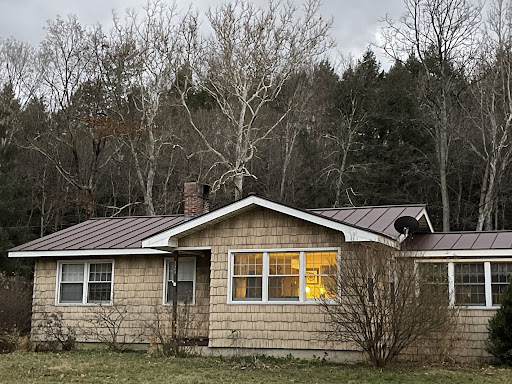Brothers Roofing & Siding, LLC - Thumbnail