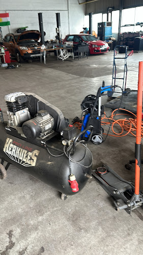 Bave Elias EGH photo