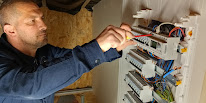 DAVID ELEC SERVICE à Montayral