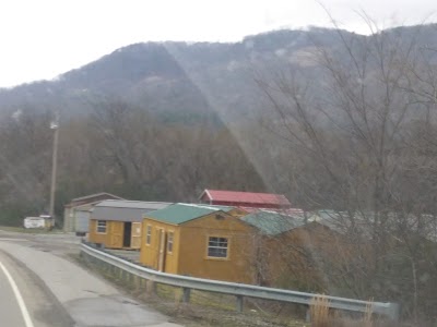 Photos of WestRock