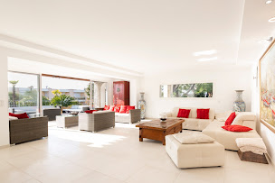 Photo n°36 de Casavog - Jérôme Caramalli - Architecte d'intérieur Nice - Maître d'oeuvre Nice à Nice (Designer d'intérieur)