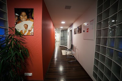 Photos of MD Dental Center. Ivo Marek Ltd.