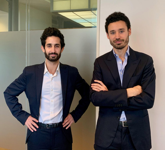 NS Avocats - spécialistes Bail Commercial