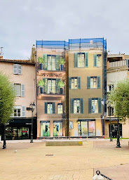 Photo n°18 de Sud Échafaudages à La Garde (Agence de location de matériel)