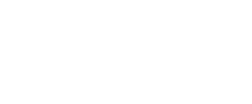 PERFECT RIDE, LLC - Thumbnail