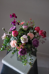 Photo n°20 de Hinoki à Créon (Fleuriste)