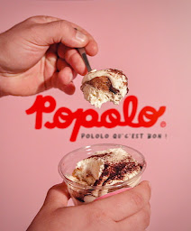 Photo n°6 de Popolo à Six-Fours-les-Plages (Pizzeria)