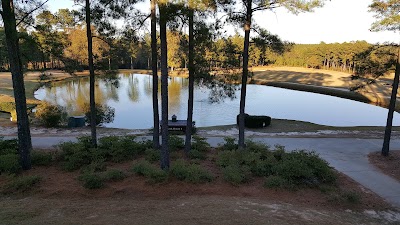 Photos of Anderson Creek Club