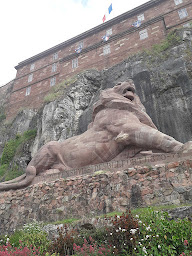 Photo n°35 de La Maison du Notaire Chambre d'Hôtes en Gîte 