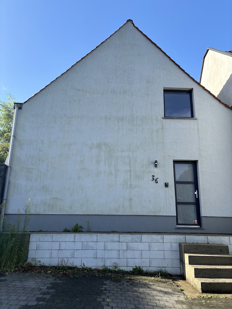 Nico-Rénovation - réalisation