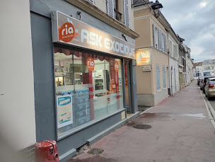 Photo n°7 de Ask Des Trois Amis à Dreux (Épicerie)