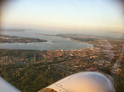 Photos of Learntofly - Pilot School - Flight School - ATPL - ATPL theory