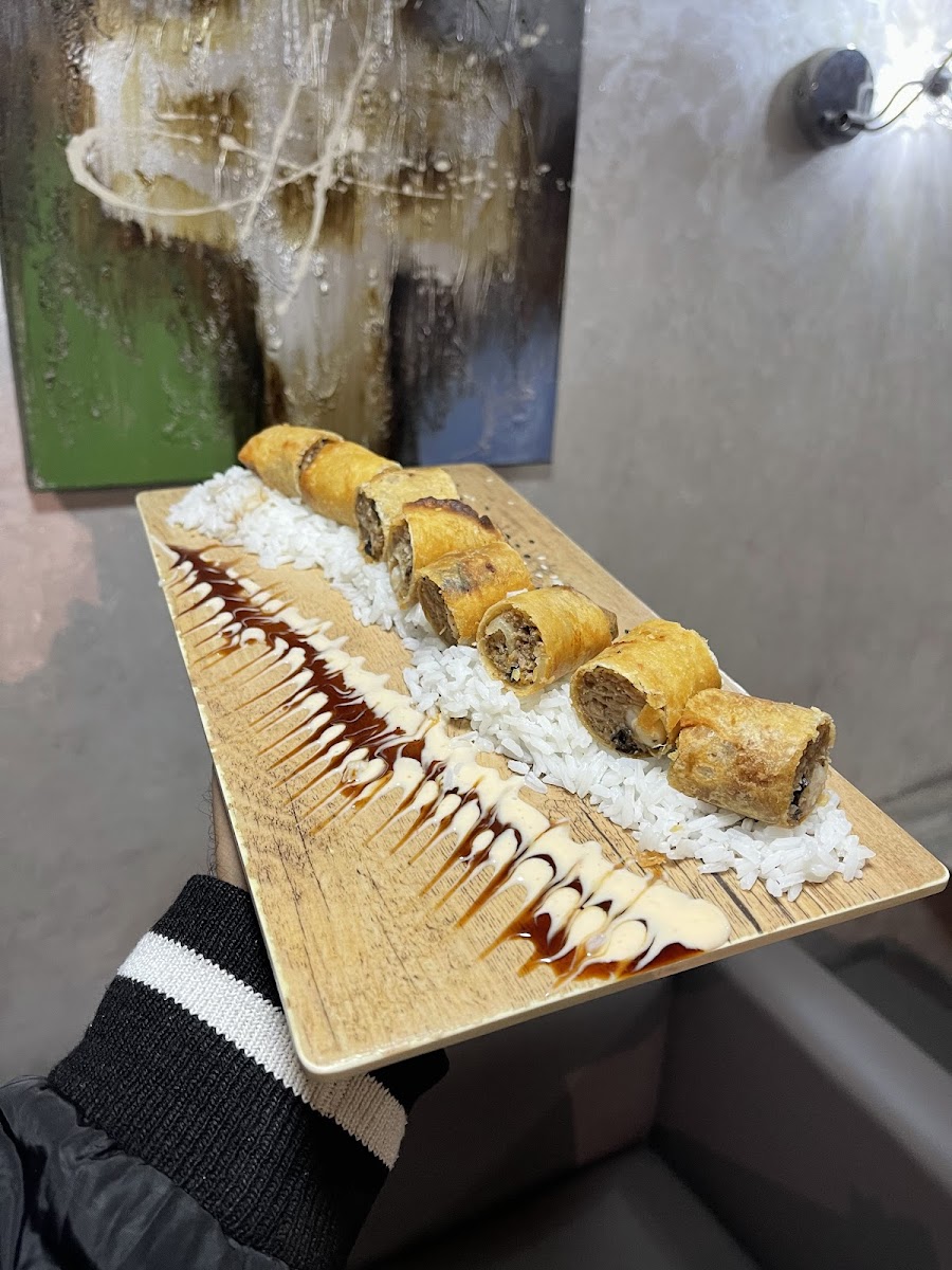 Nakata — photo 11