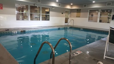 Photos of Country Inn & Suites By Carlson, Chicago O'Hare South, IL