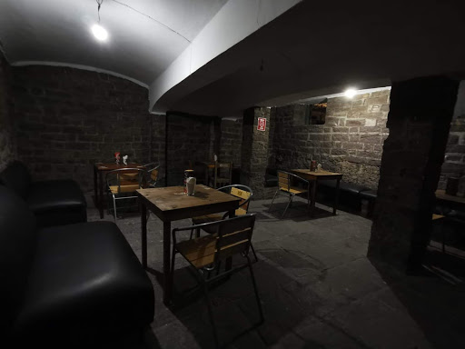 site_photo3