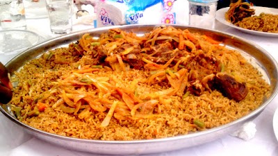 Photos of Restaurant Riyal&eacute; Plus