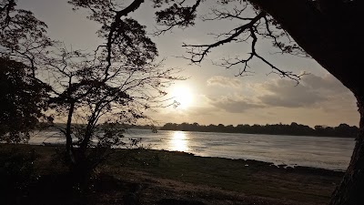 Photos of Yodha Wewa