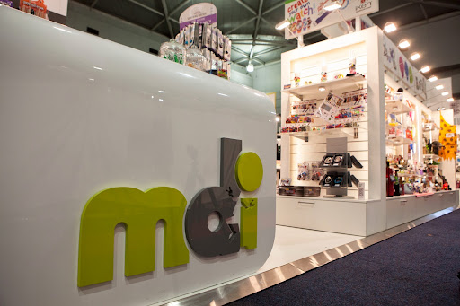 MDI Australia - Thumbnail