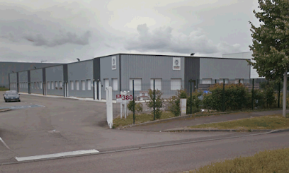 Bureau Veritas Formation