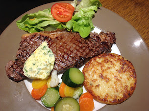 Photo n°5 de Il Capri à Saint-Brieuc (Pizzas à emporter)