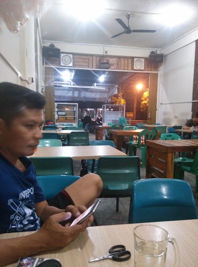 Photos of Kedai Kopi Do Re Mi