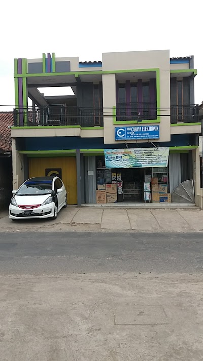 Photos of Light Electronics Stores