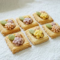 ベベナチュール 甲府太田町