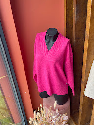 Photo n°8 de BOUTIQUE SUITS -MERIGNIES à Mérignies (Magasin)