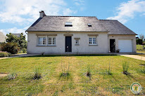 La Moyette - Gîtes de France à Saint-Cast-le-Guildo