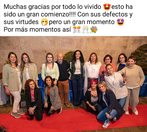 Karol - Visual