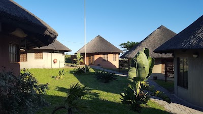 Photos of Shayamoya Lodge Sodwana Bay