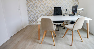 Photo n°20 de Demeures Nantaises - maître d'œuvre à Couëron (Constructeur immobilier)