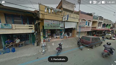 electronics-store