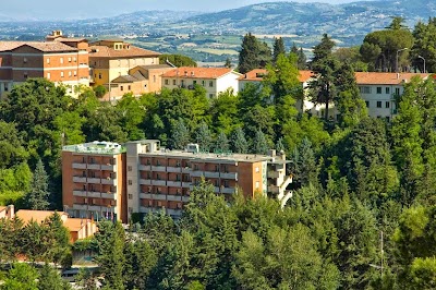 Photos of Ilgo Hotel Perugia