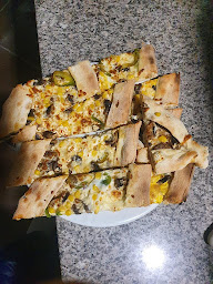 Photo n°27 de Üngüt Kebab à Delle (Kebab)