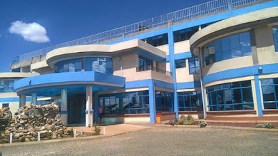 Photos of Gynocare Women's And Fistula Hospital