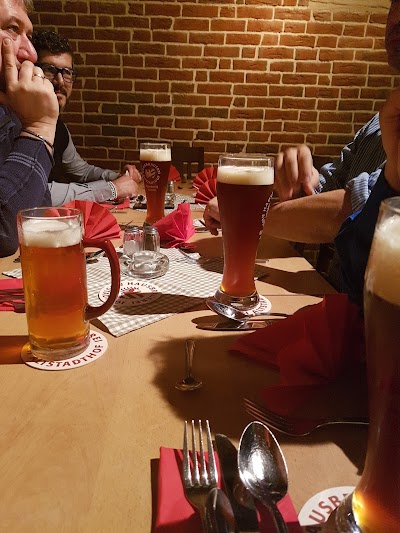 Photos of Santos Bar-Tapas-Cafeteria