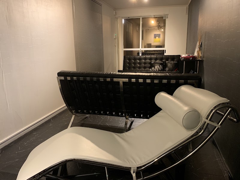 ｍｉｄａｓｍｏｔｏｒｓｐｏｒｔ