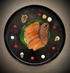 Photo n°39 de Le 4 à Montignac-Lascaux (Chambre d'hôtes)