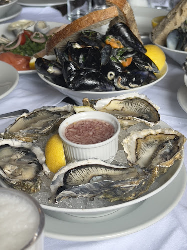 237 Morningside Rd, Morningside, Edinburgh EH10 4QU, United Kingdom