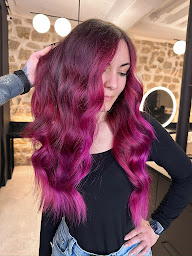 Photo n°25 de BABE Paris à Paris (Salon de coiffure)