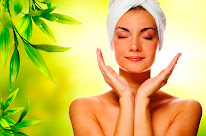 MS Esthetique à Josse